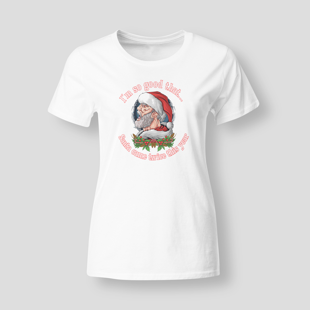 Santa-came-twice-WHI