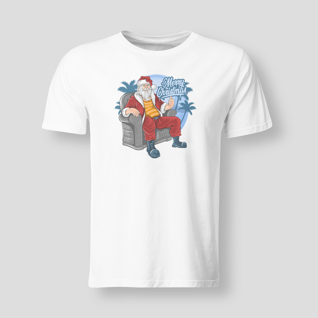 Santa-sofa-WHI