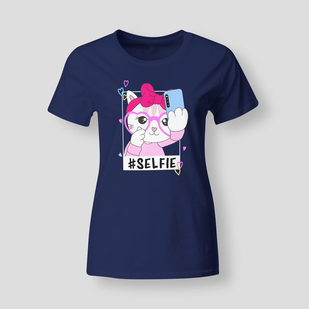 Selfie-cat-NVY