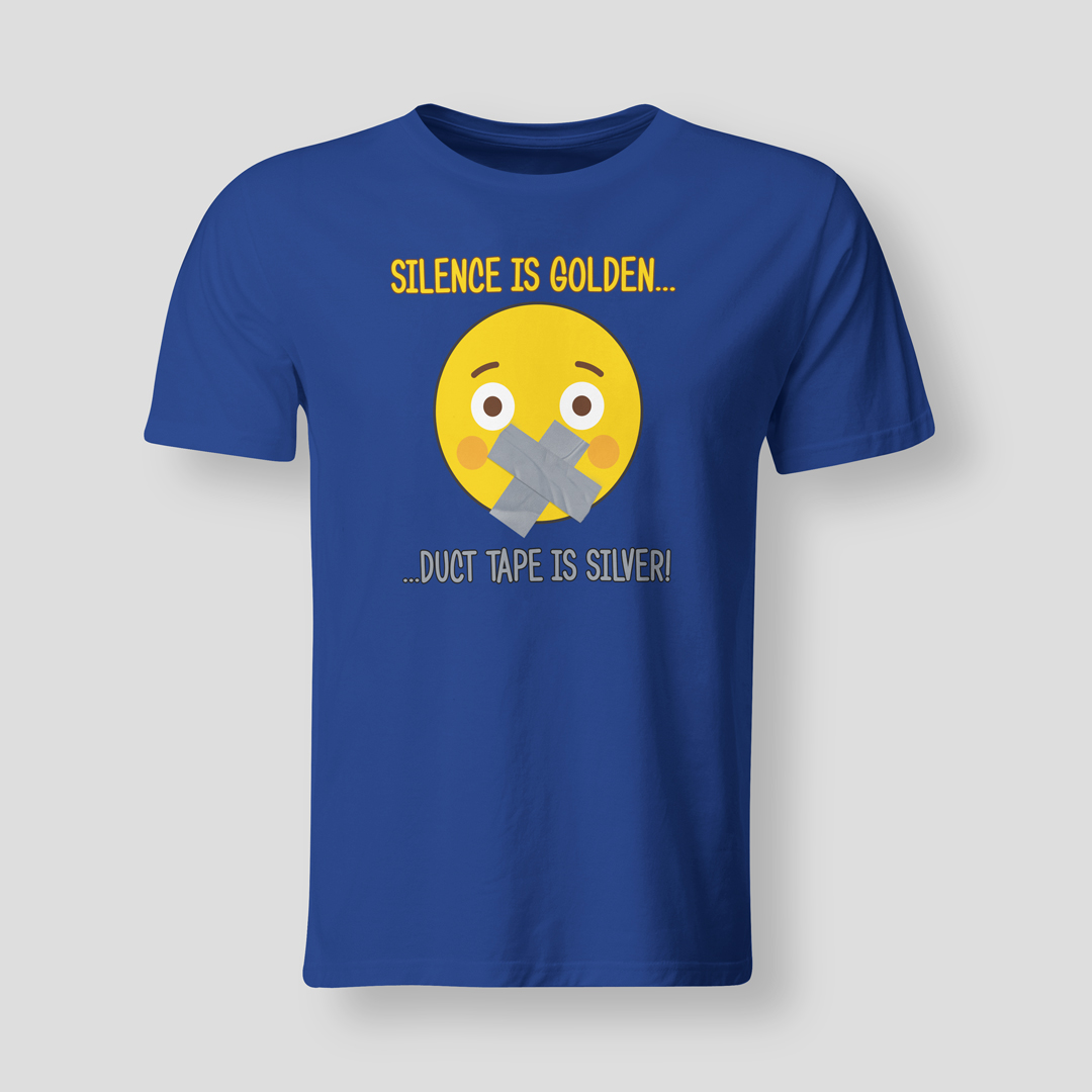 Silence-is-golden-RBL