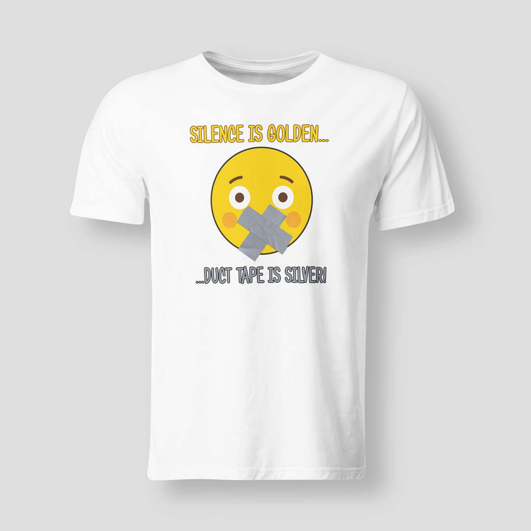 Silence-is-golden-WHI