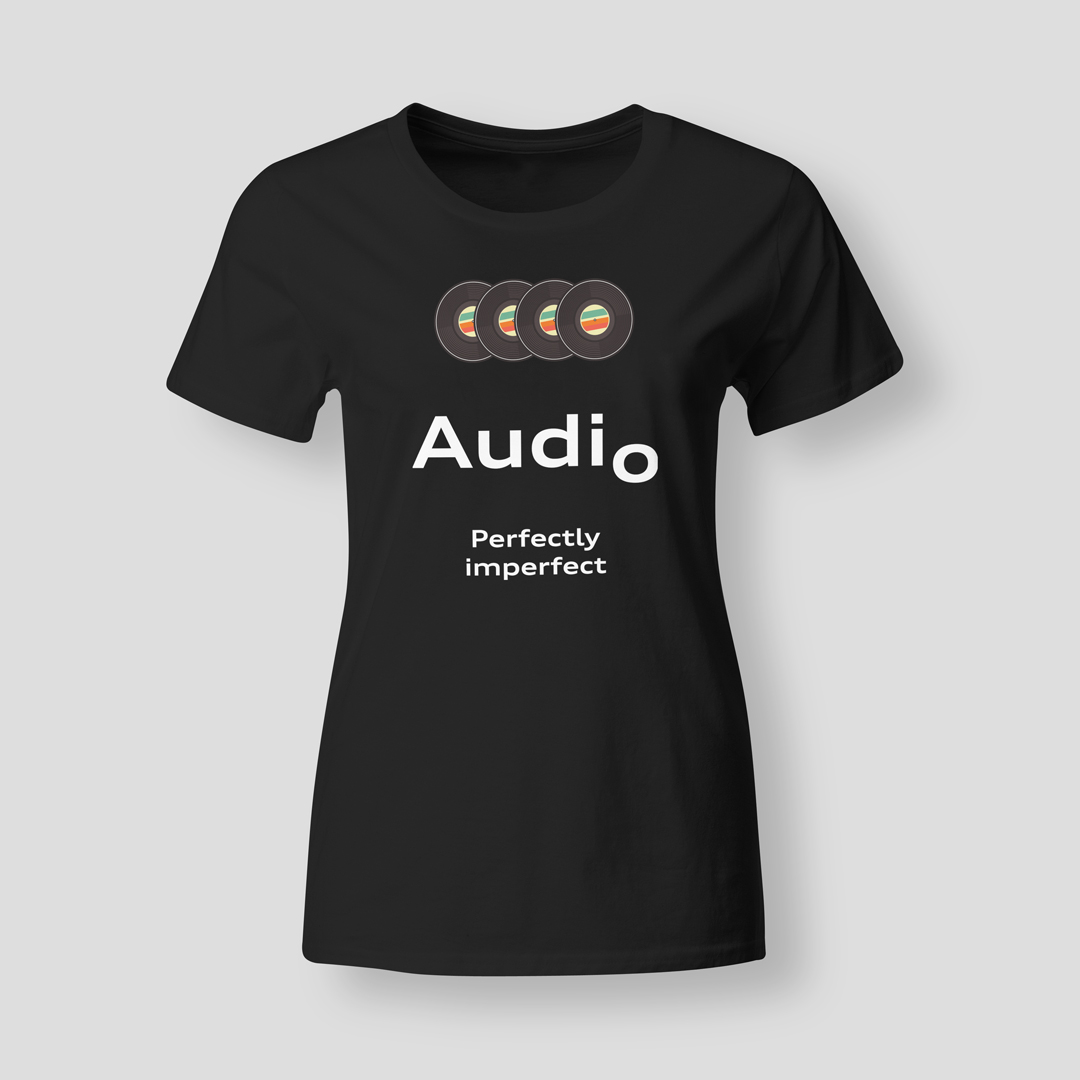 Audio-BLK