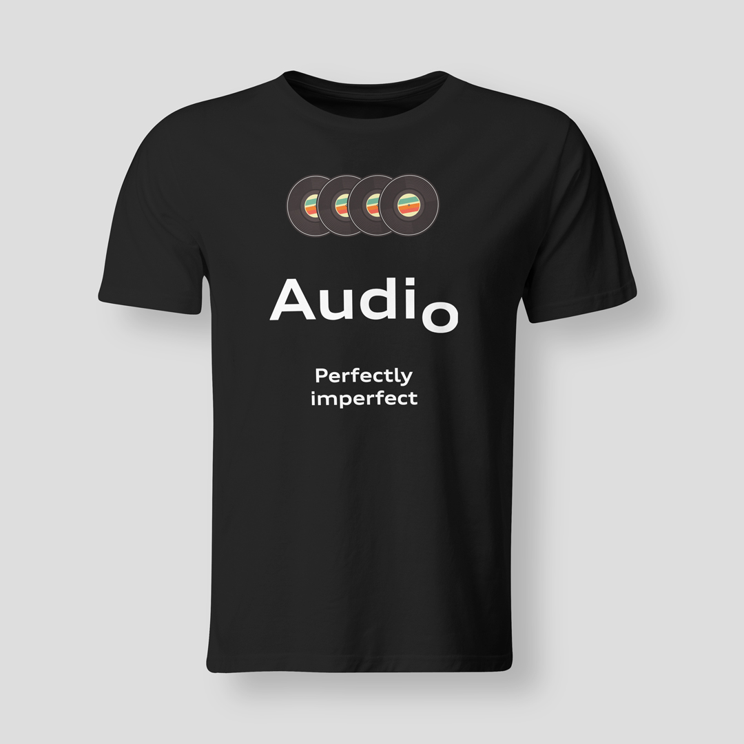 Audio-BLK