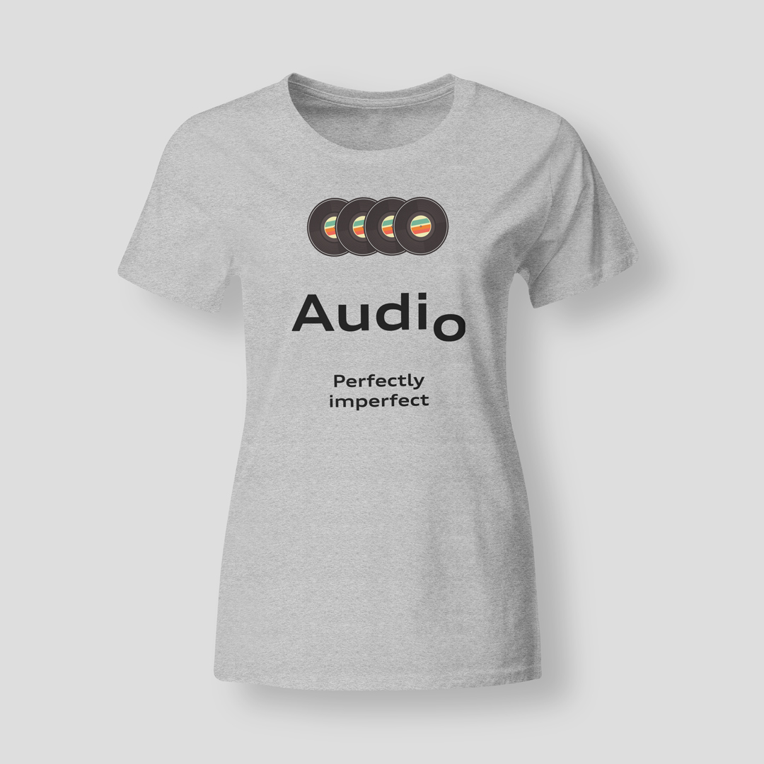 Audio-SGR