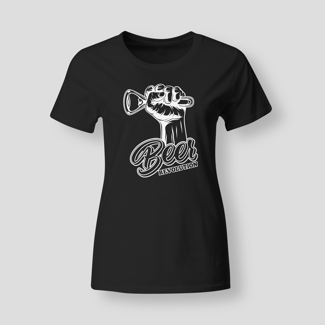 Beer-revolution-BLK