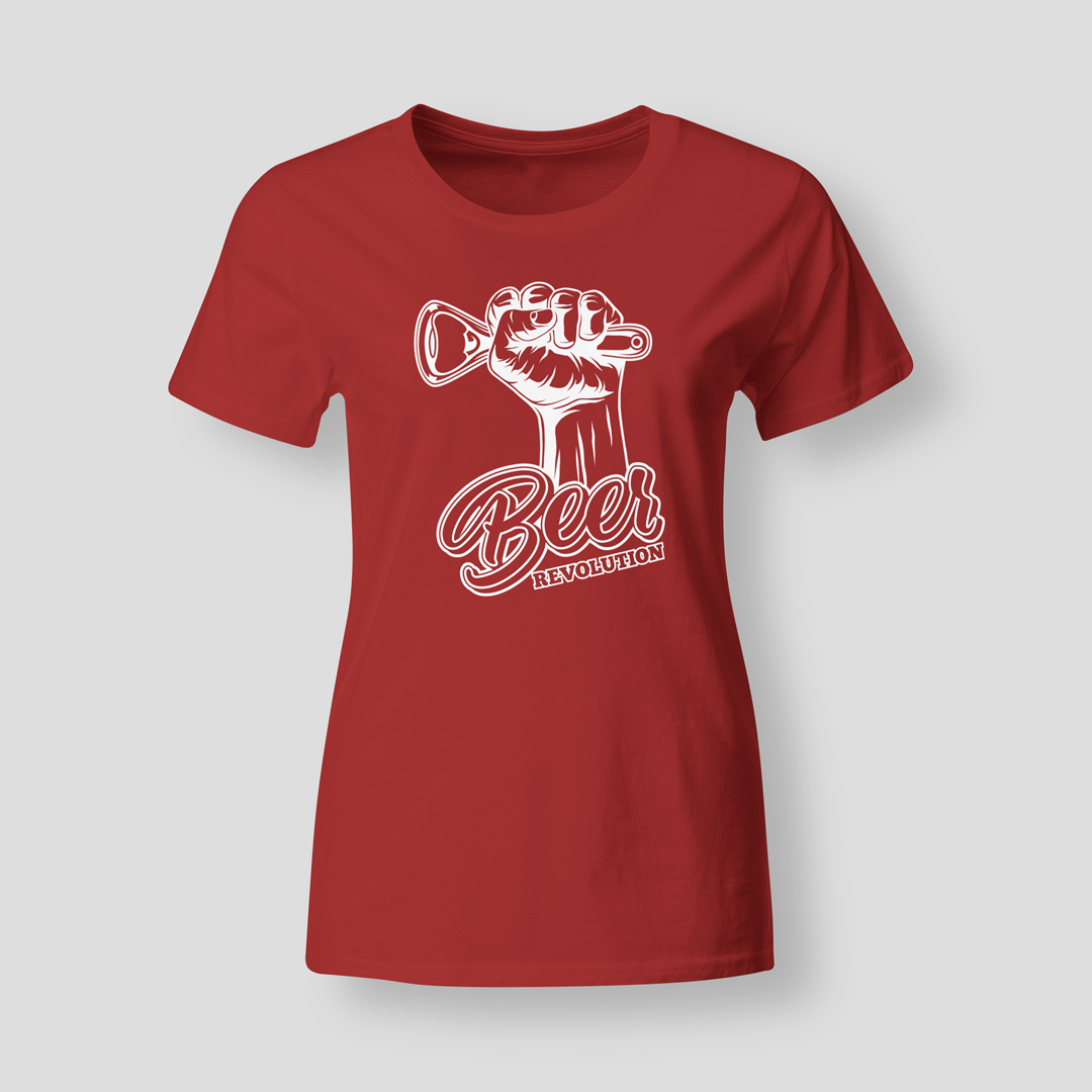 Beer-revolution-RED