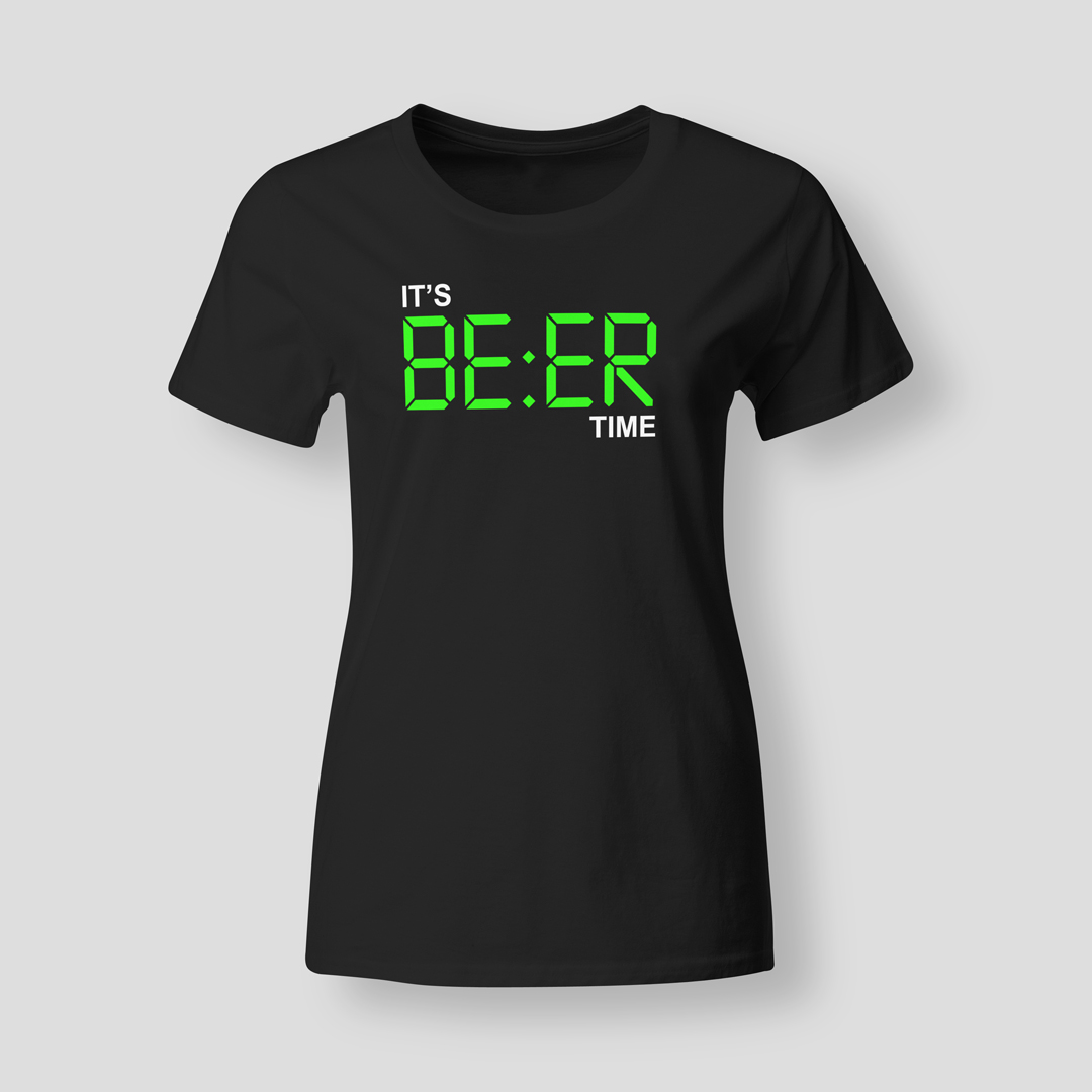 Beer-time-BLK