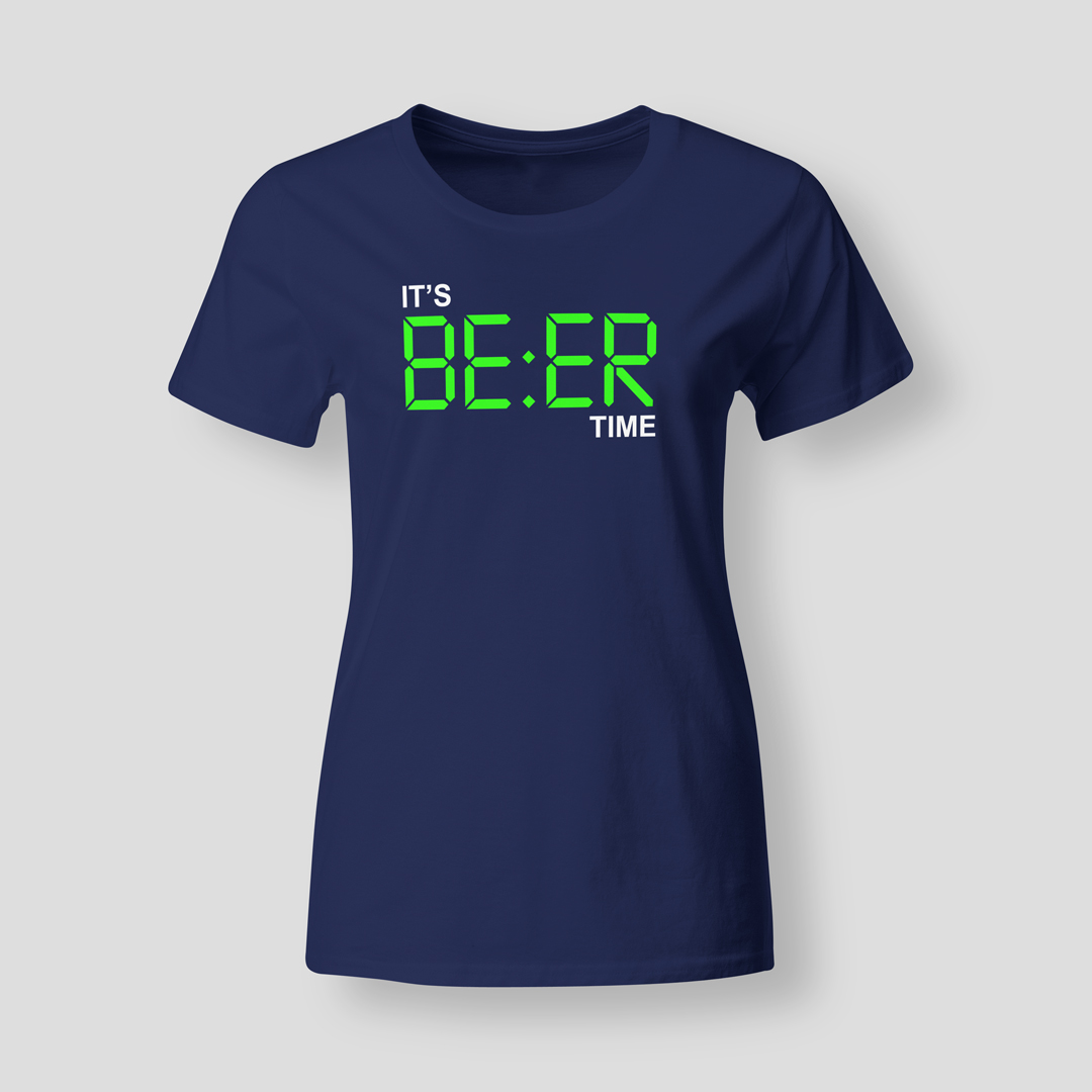 Beer-time-NVY