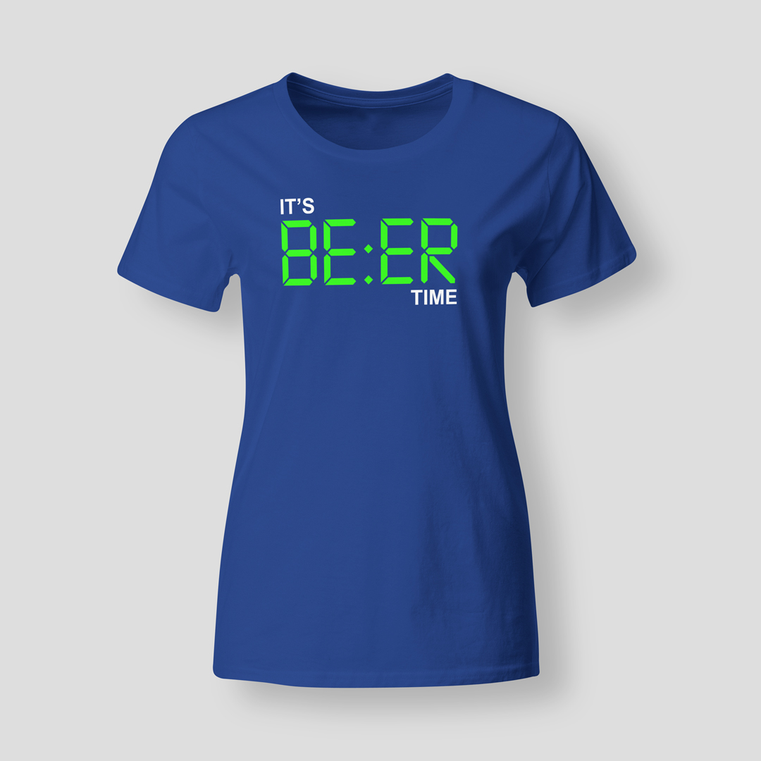 Beer-time-RBL