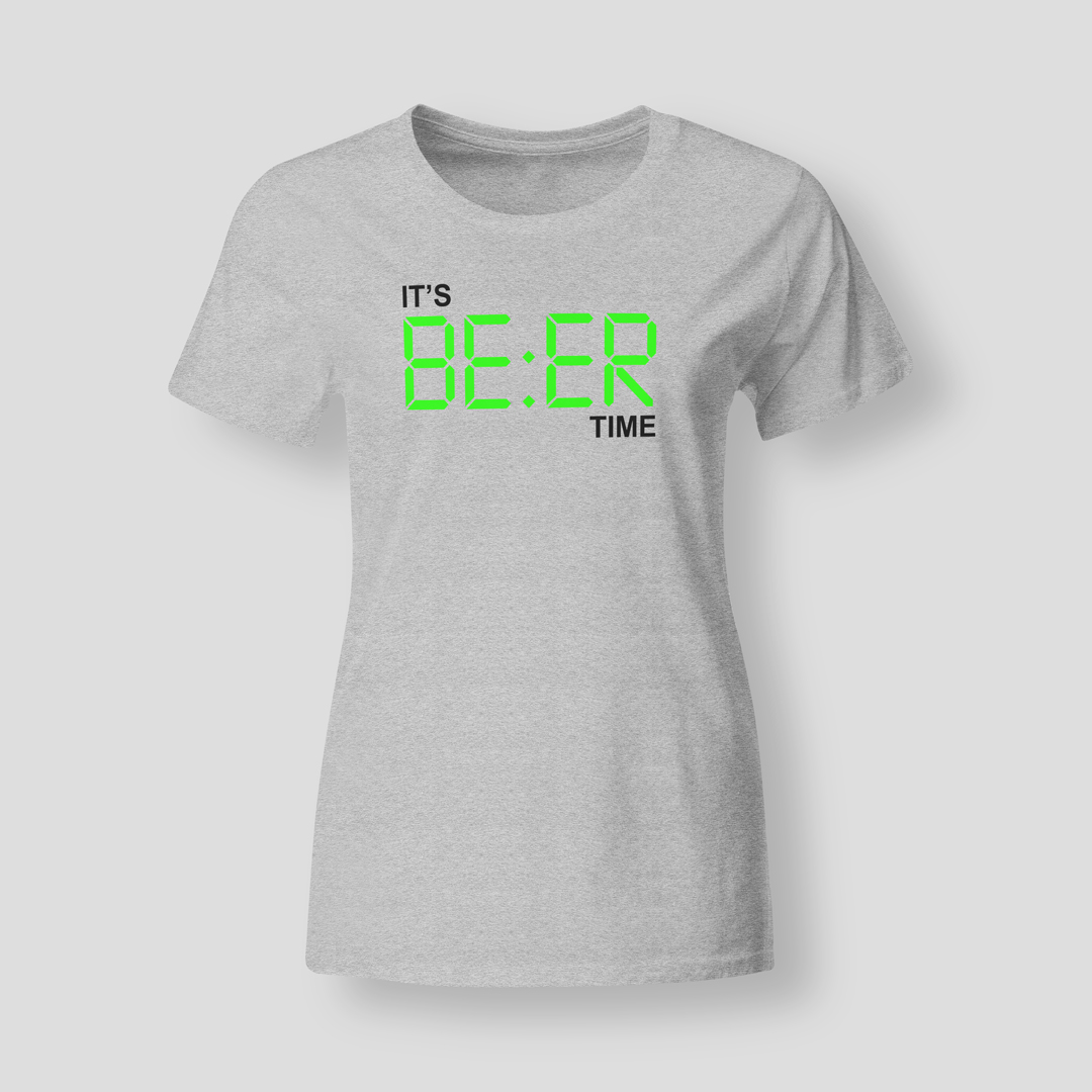 Beer-time-SGR