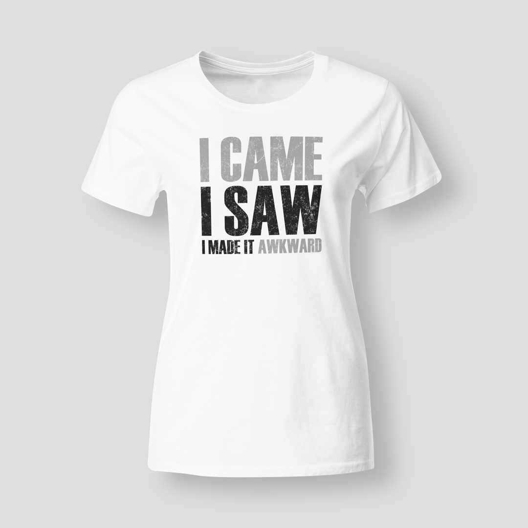 Came-saw-awkward-WHI