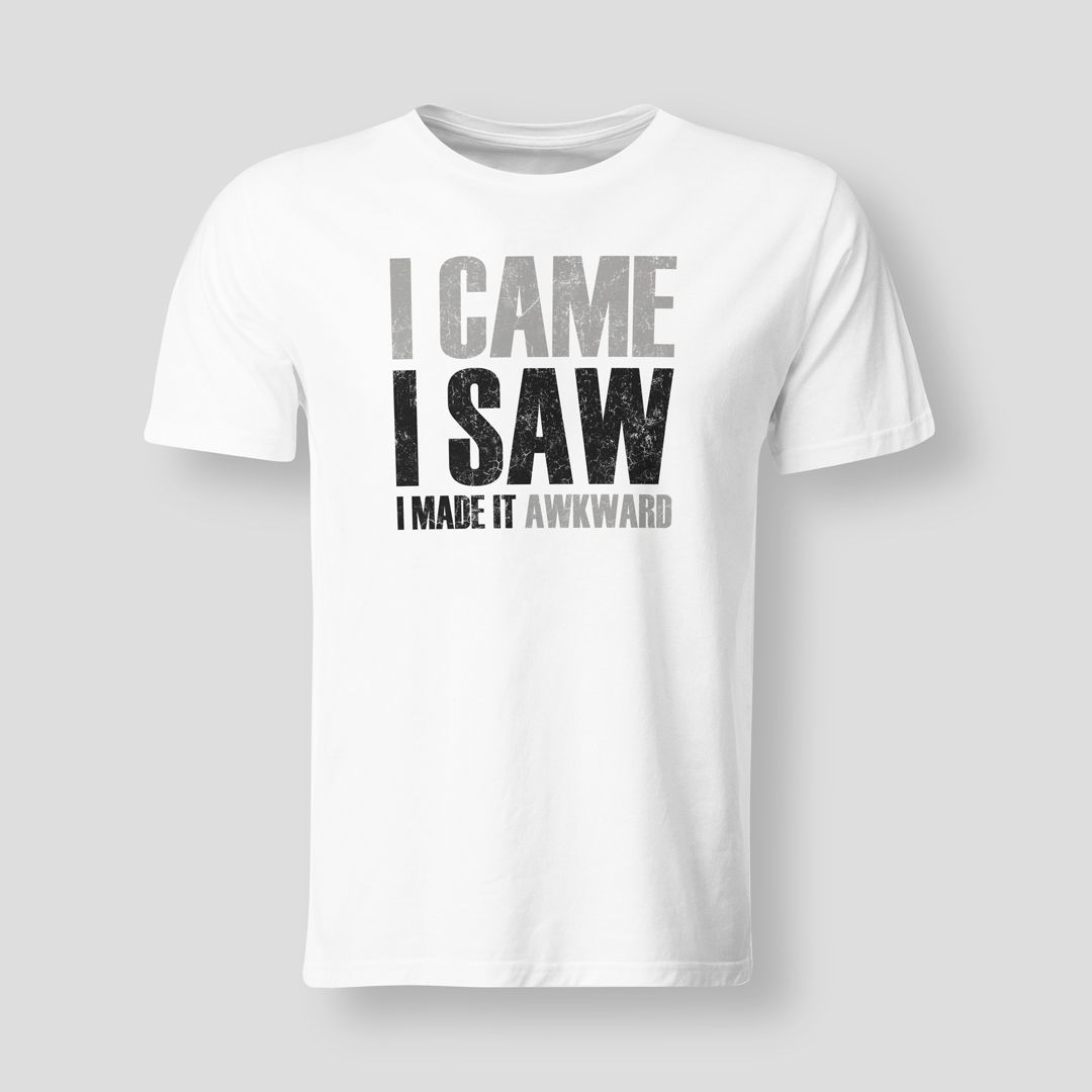 Came-saw-awkward-WHI