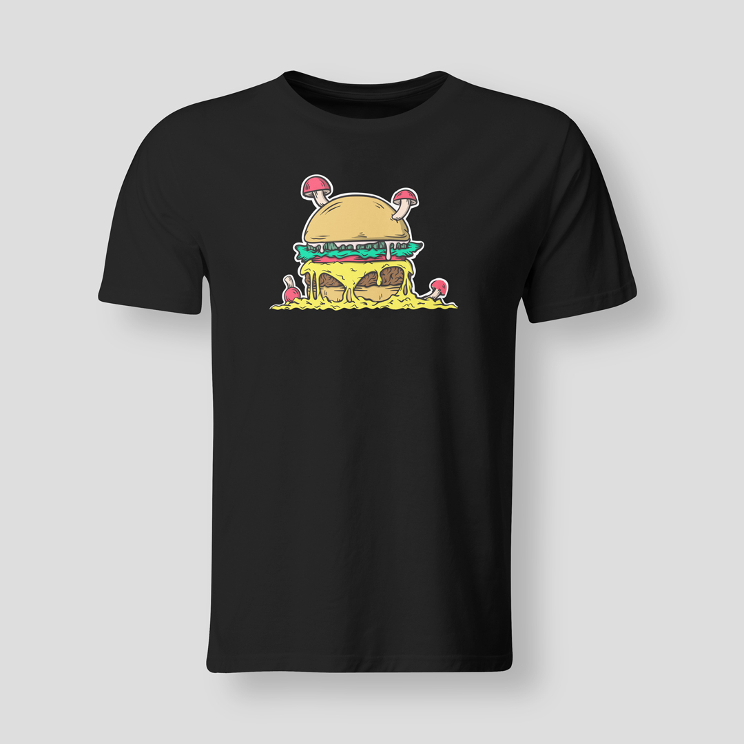 Hamburger-gljive-BLK