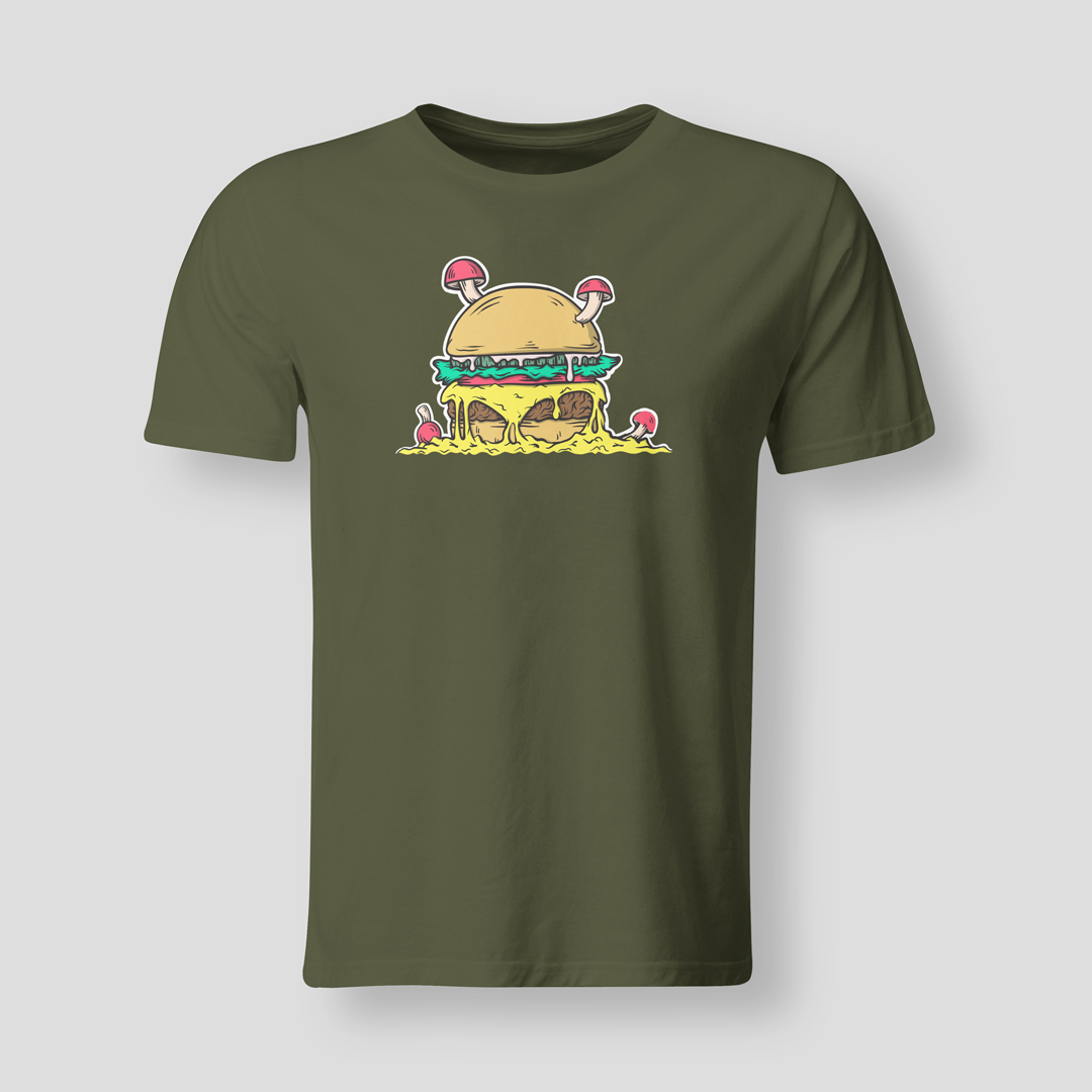 Hamburger-gljive-MIL