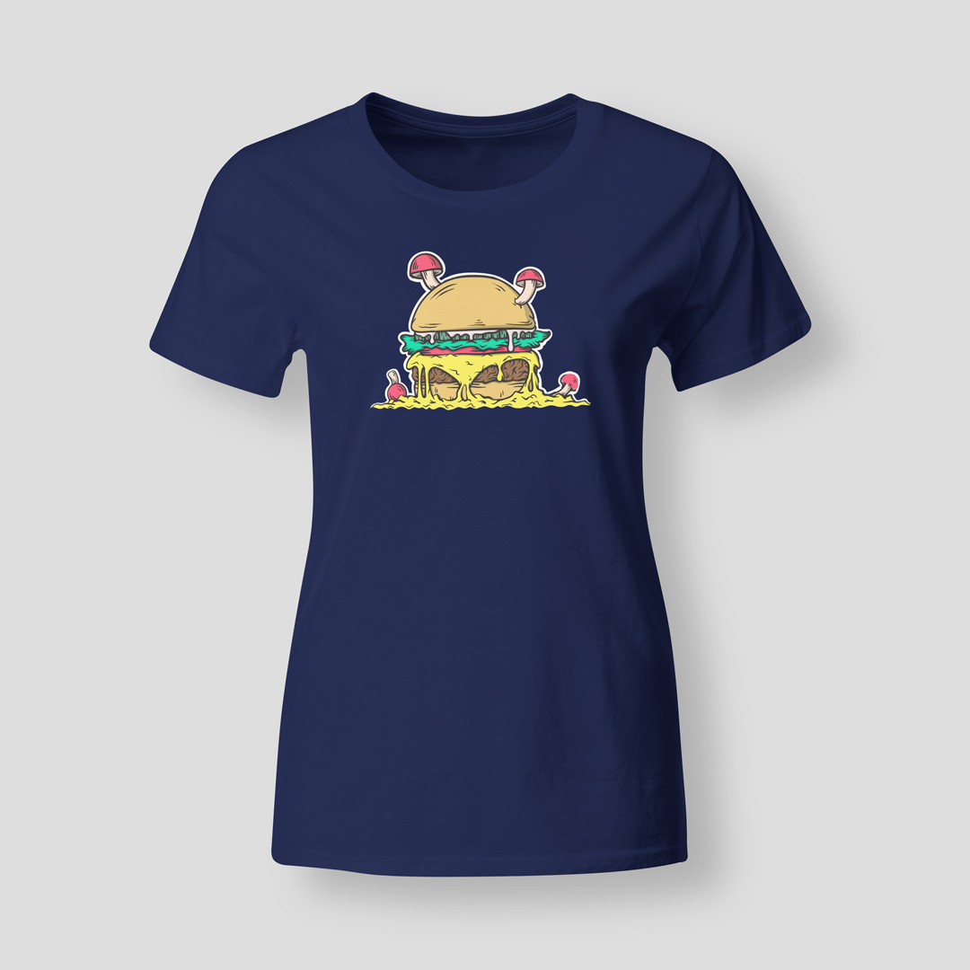 Hamburger-gljive-NVY