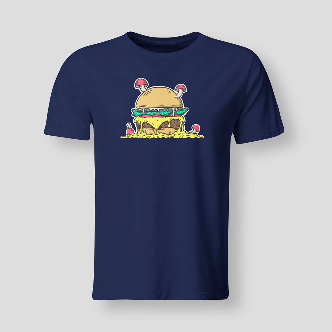 Hamburger-gljive-NVY