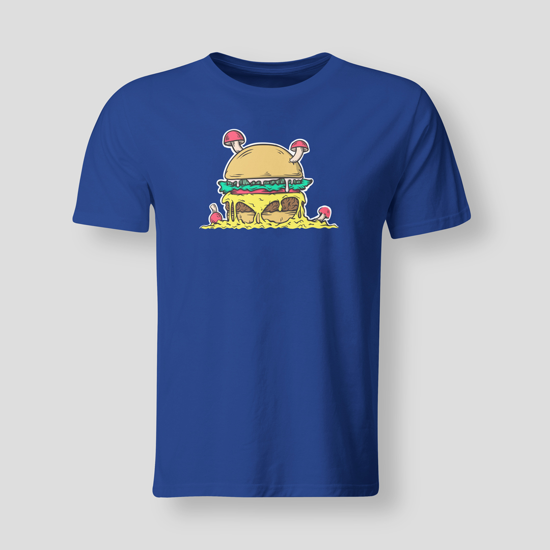 Hamburger-gljive-RBL