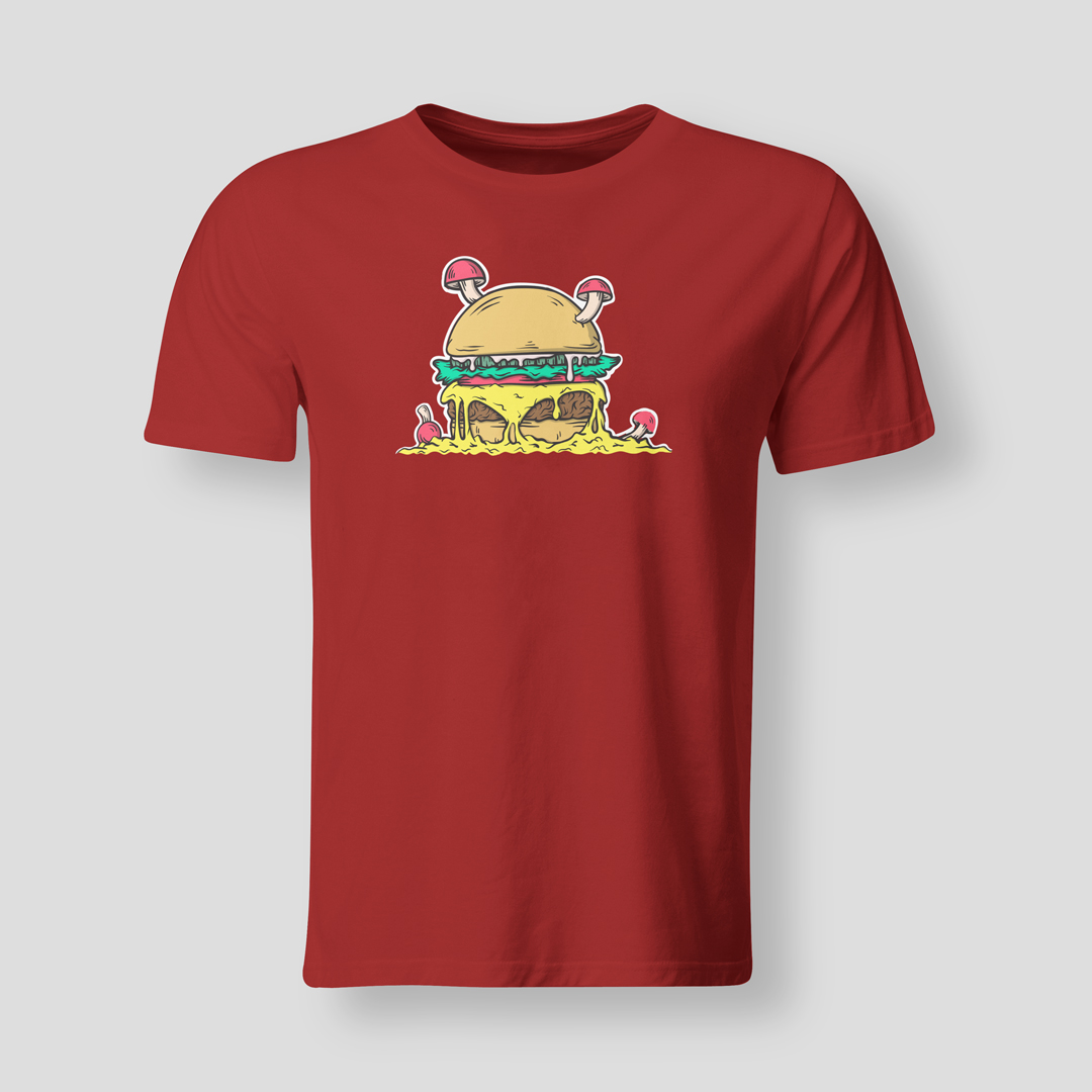 Hamburger-gljive-RED