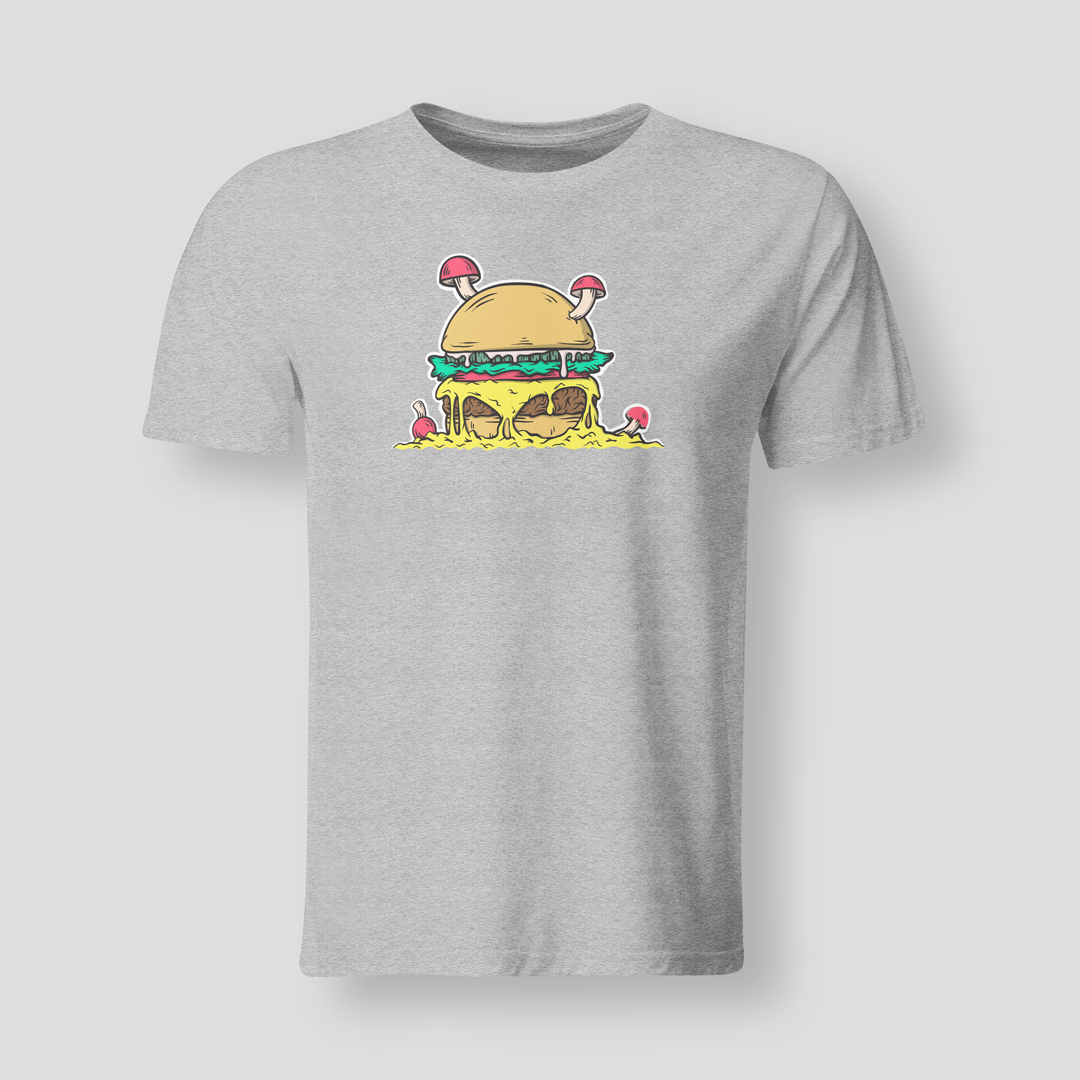 Hamburger-gljive-SGR