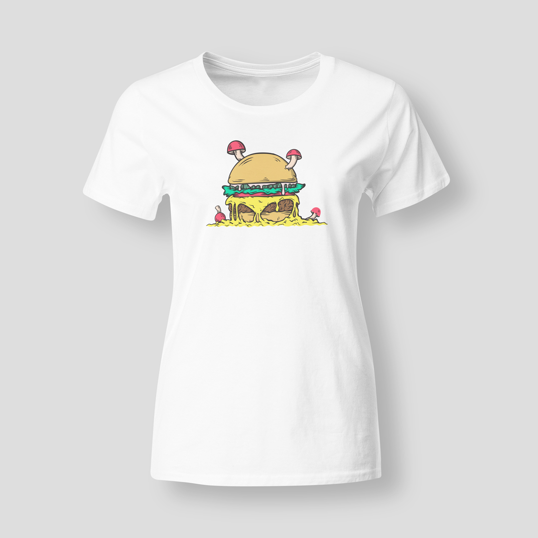 Hamburger-gljive-WHI