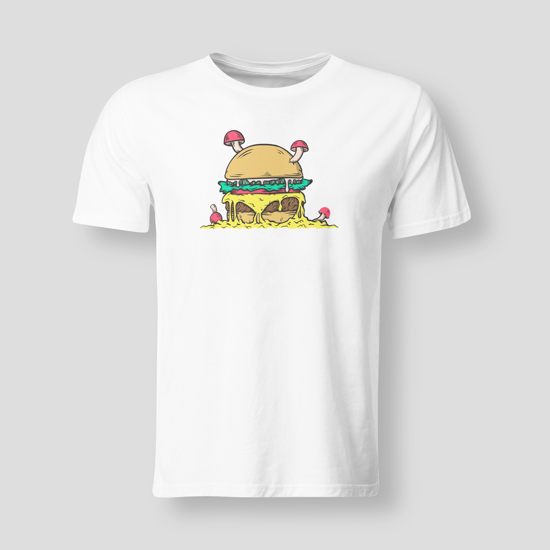 Hamburger-gljive-WHI