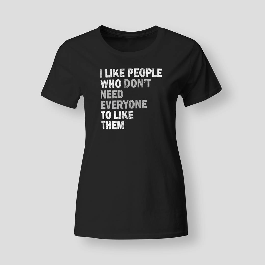 I-dont-need-everyone-BLK