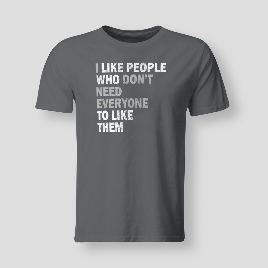 I-dont-need-everyone-CHA