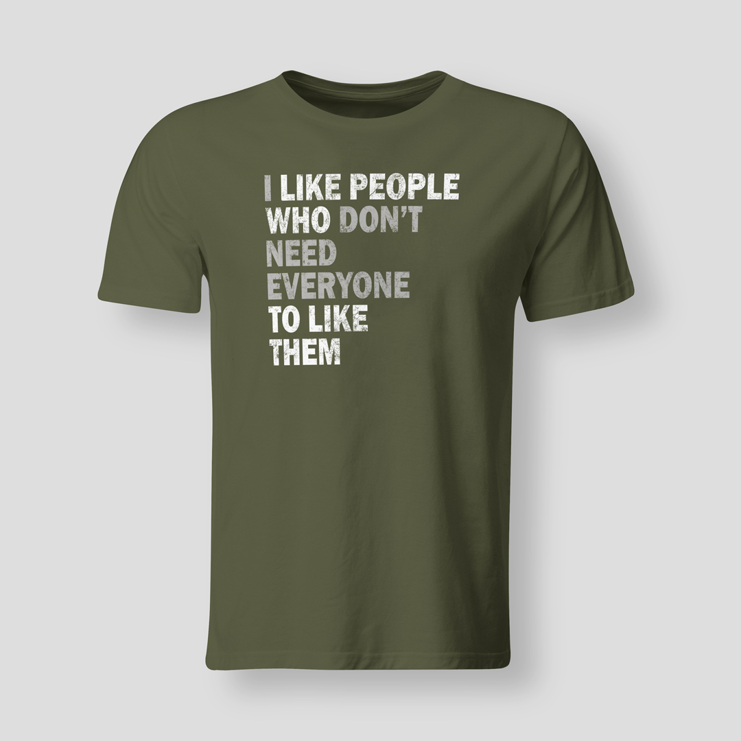 I-dont-need-everyone-MIL