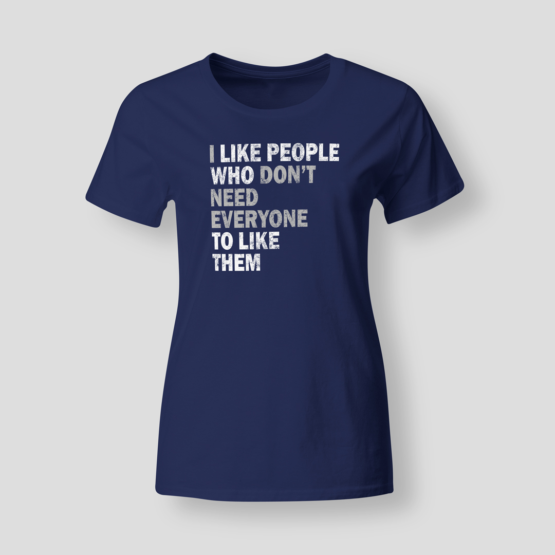 I-dont-need-everyone-NVY