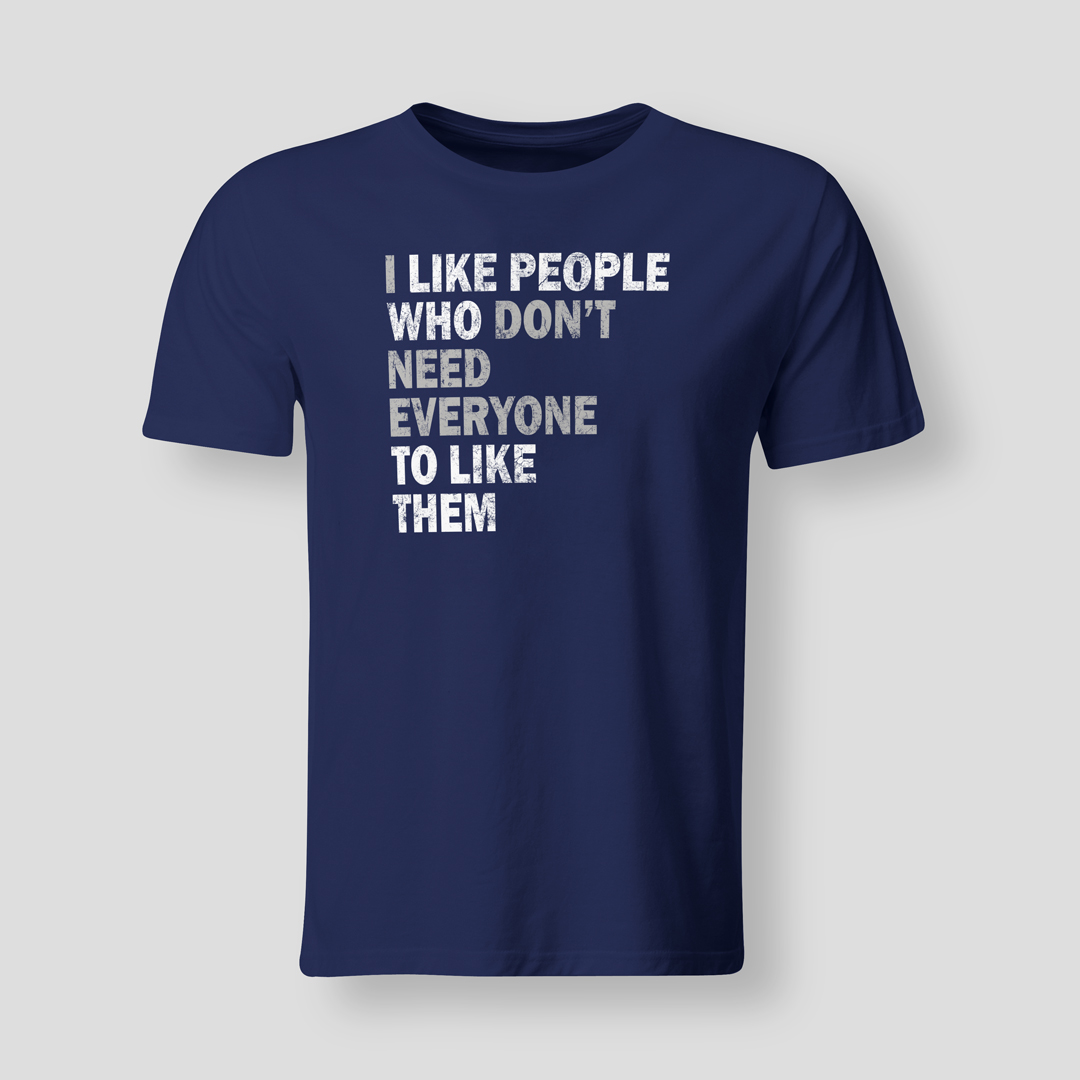 I-dont-need-everyone-NVY