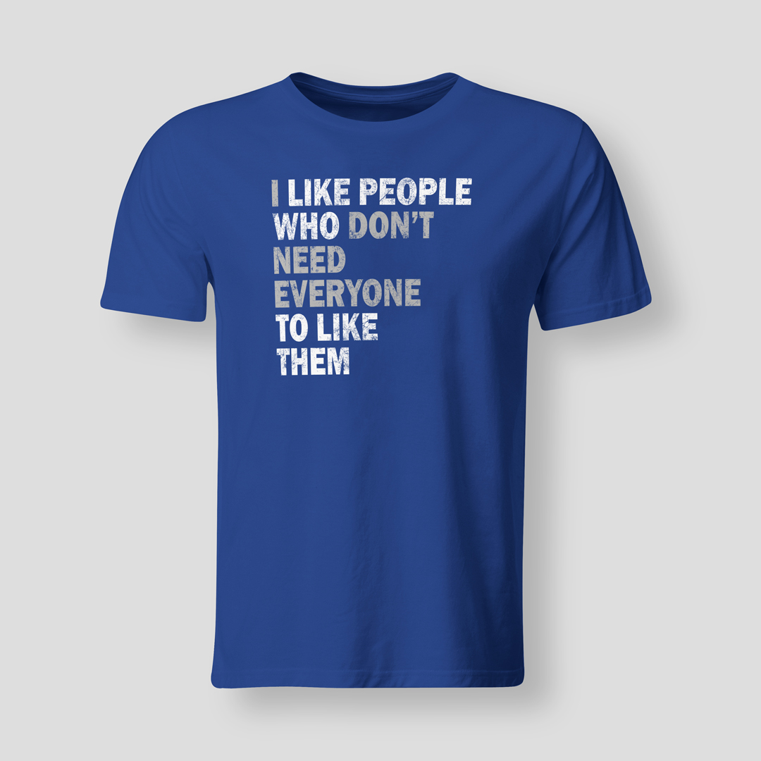 I-dont-need-everyone-RBL