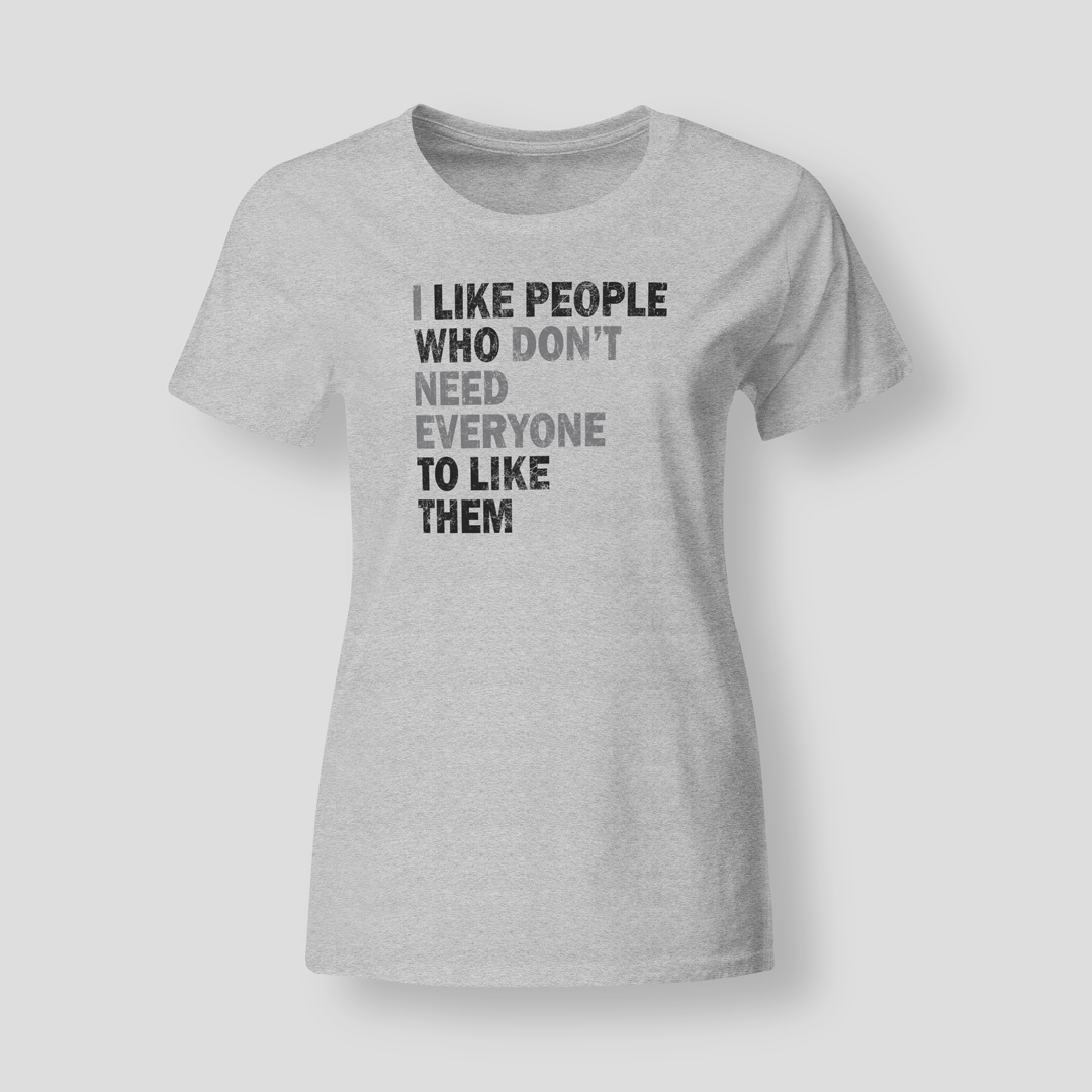 I-dont-need-everyone-SGR