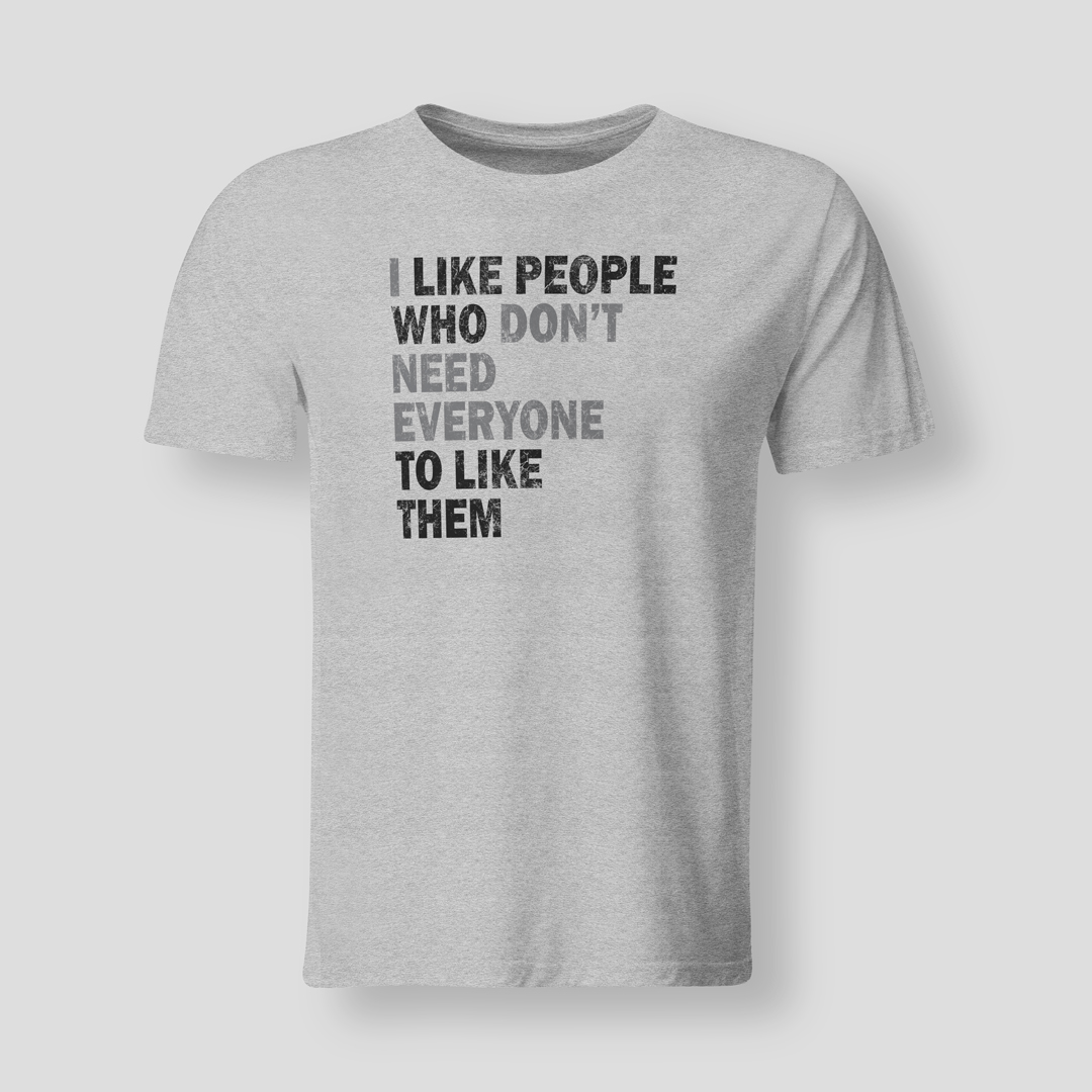 I-dont-need-everyone-SGR