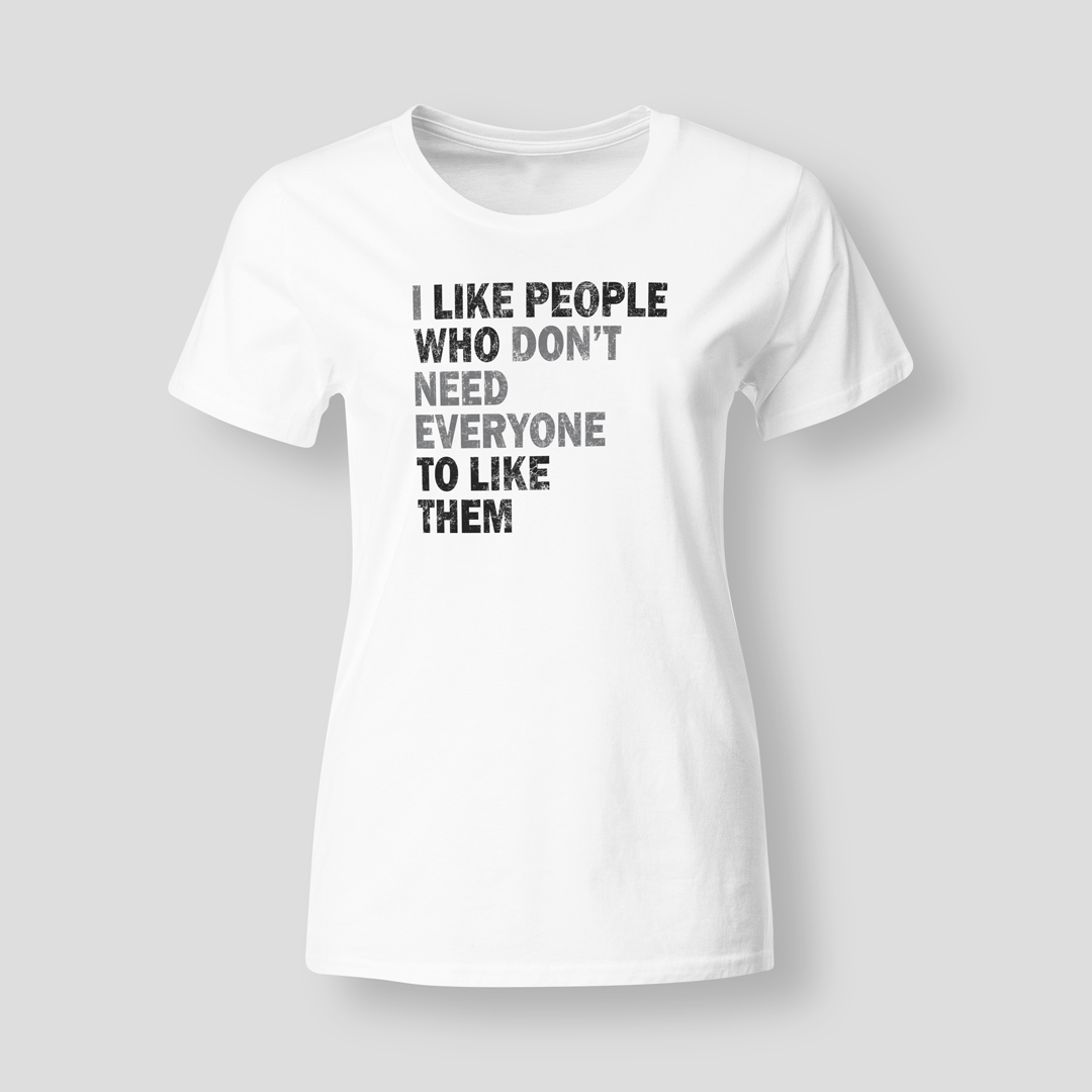 I-dont-need-everyone-WHI