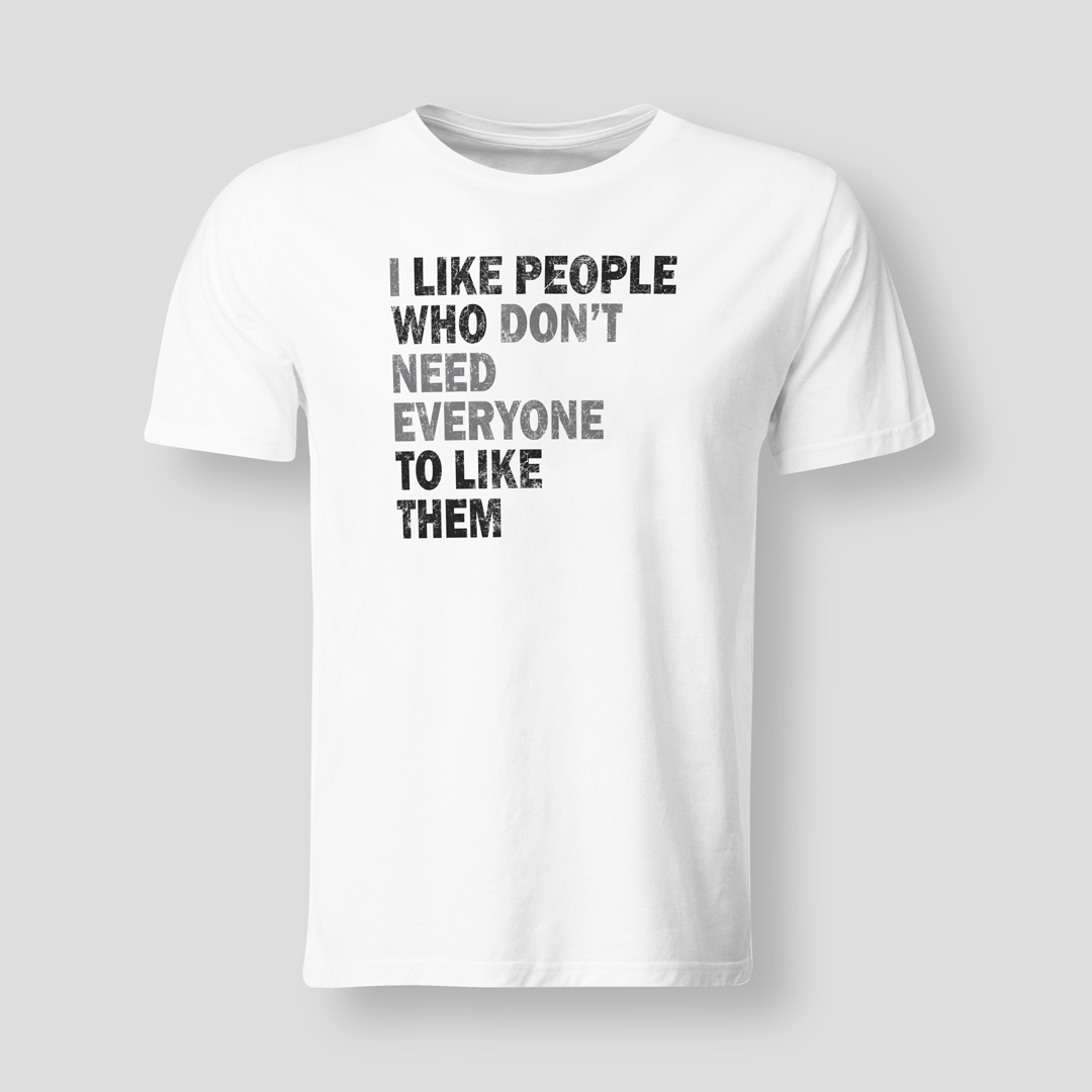 I-dont-need-everyone-WHI