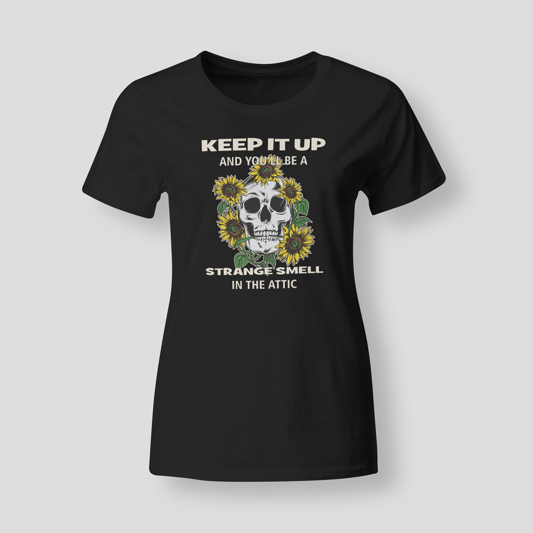 Keepi-it-up-BLK