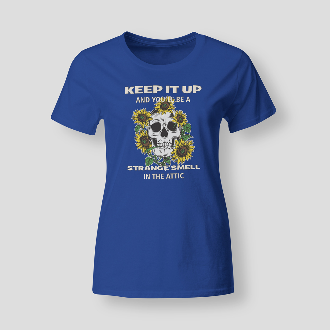 Keepi-it-up-RBL