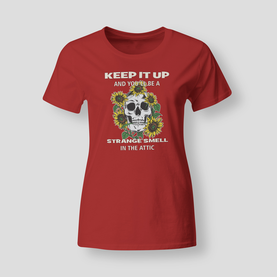 Keepi-it-up-RED