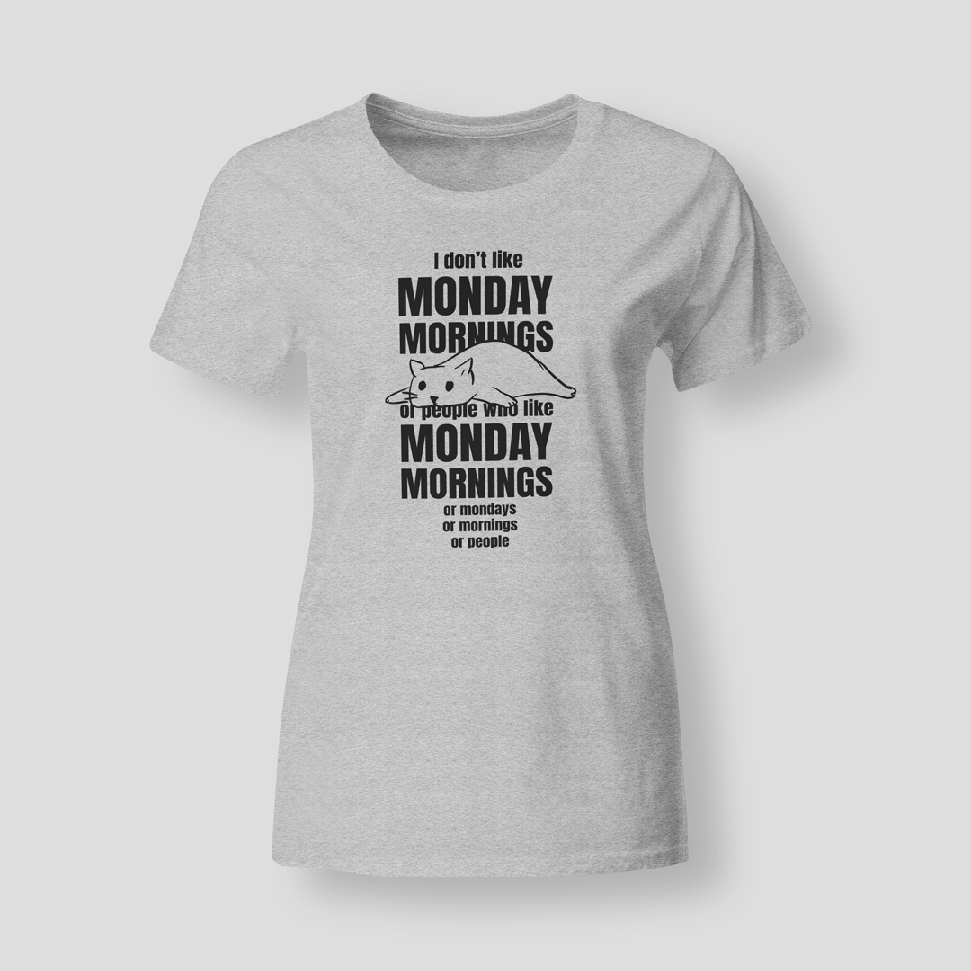 Monday-mornings-SGR
