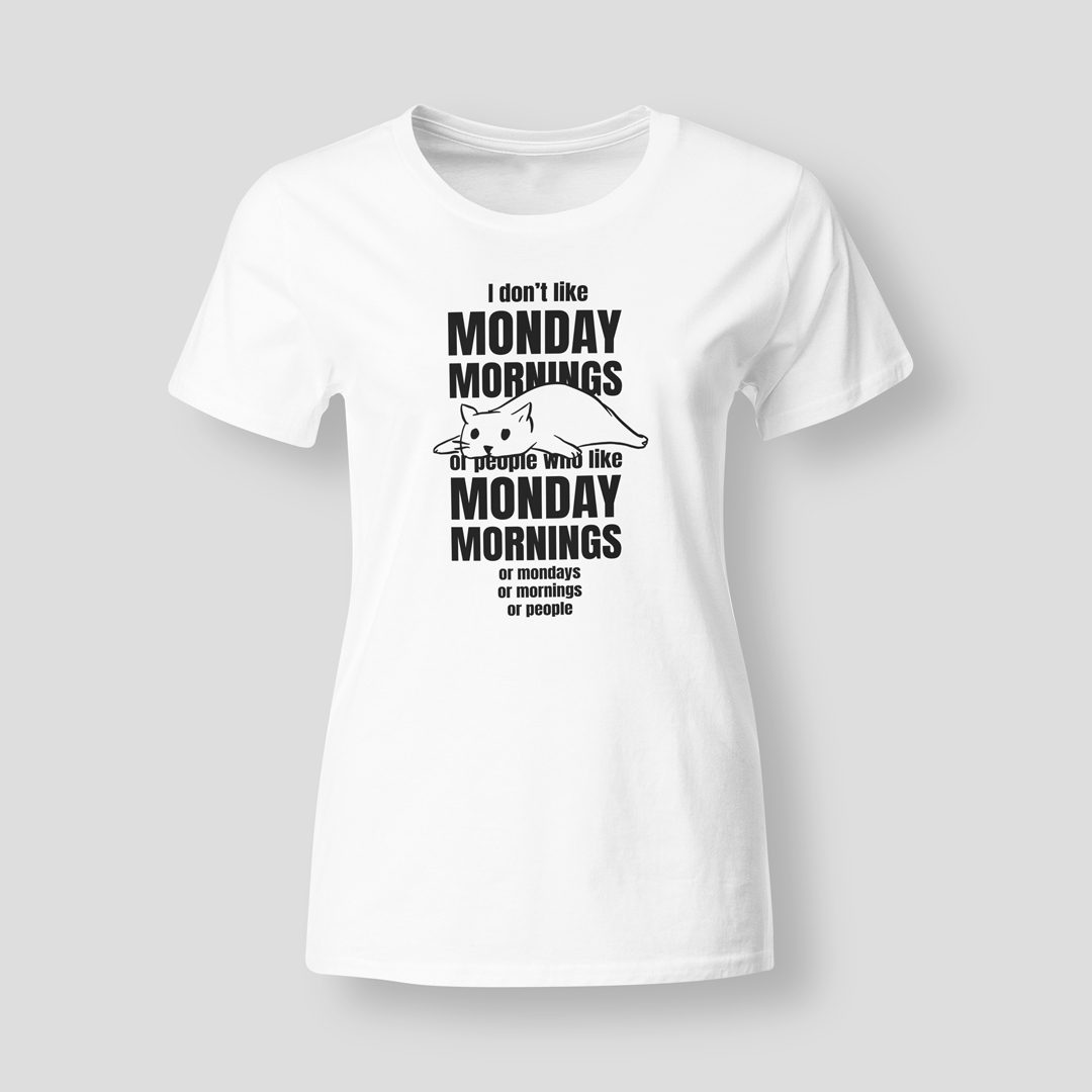Monday-mornings-WHI