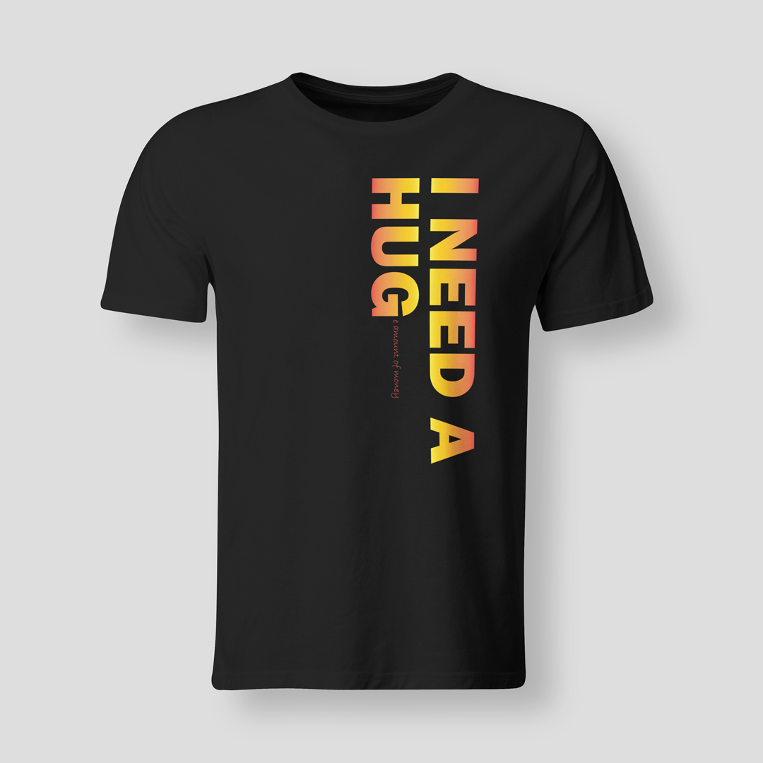 Need-hug-BLK