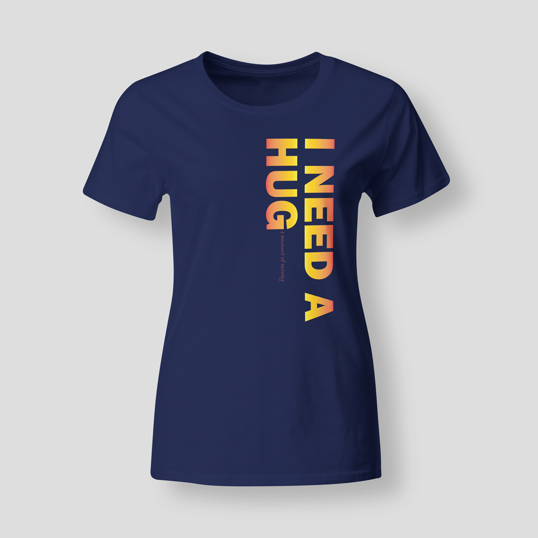 Need-hug-NVY