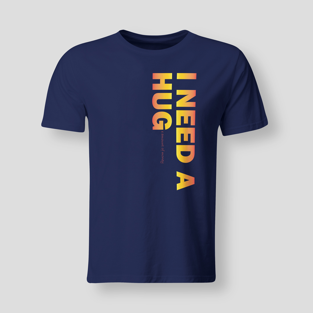 Need-hug-NVY