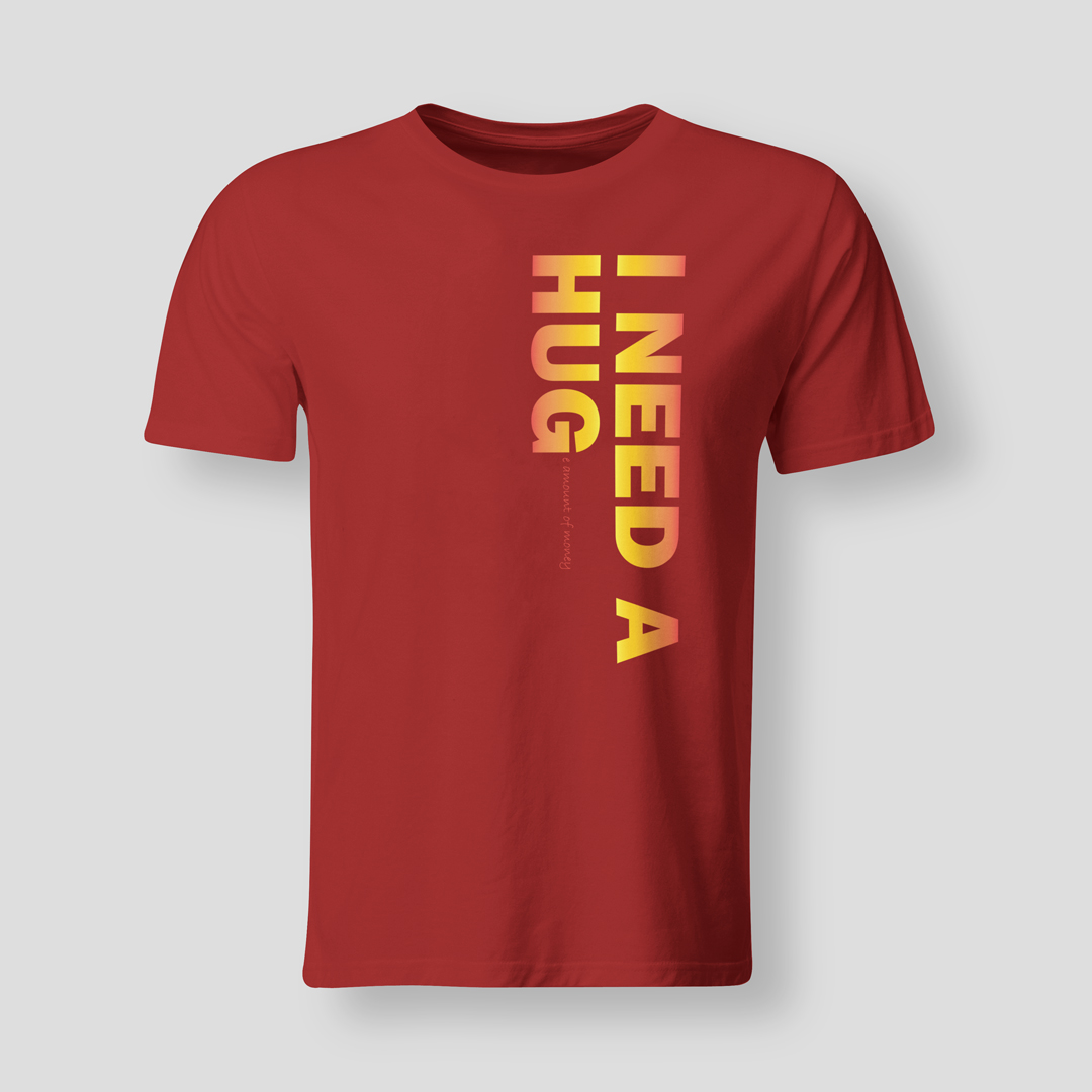 Need-hug-RED