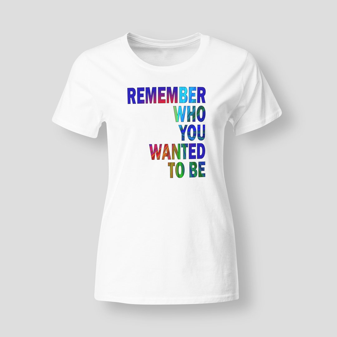 Remember-who-you-WHI