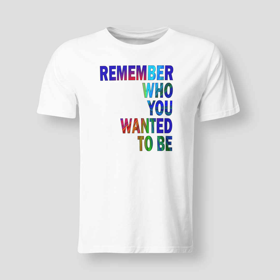 Remember-who-you-WHI