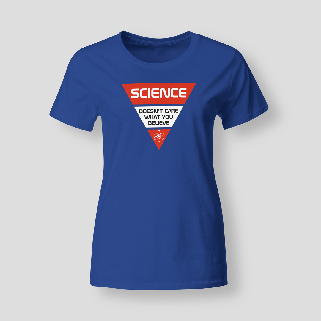 Science-doesnt-care-RBL