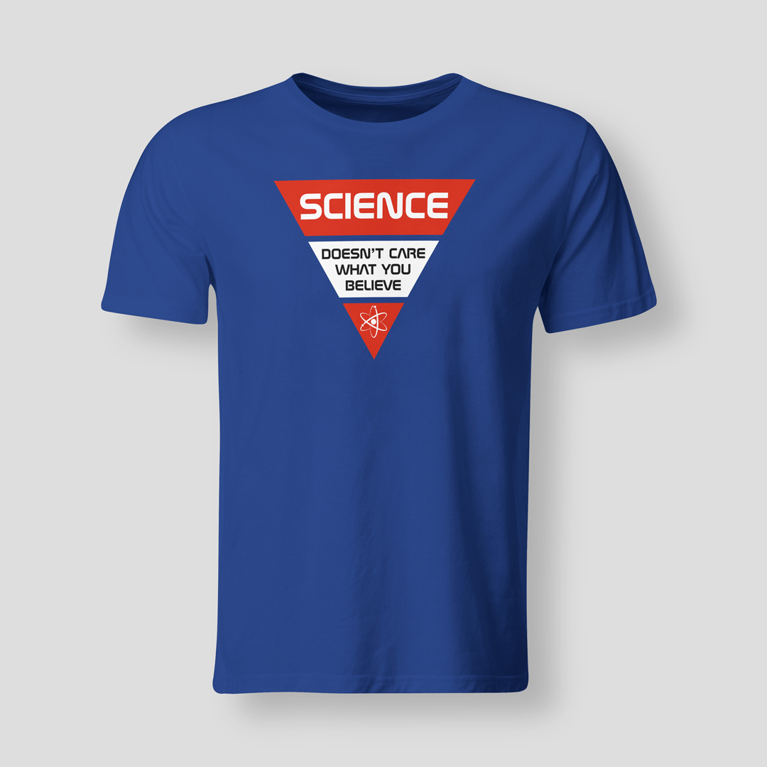 Science-doesnt-care-RBL