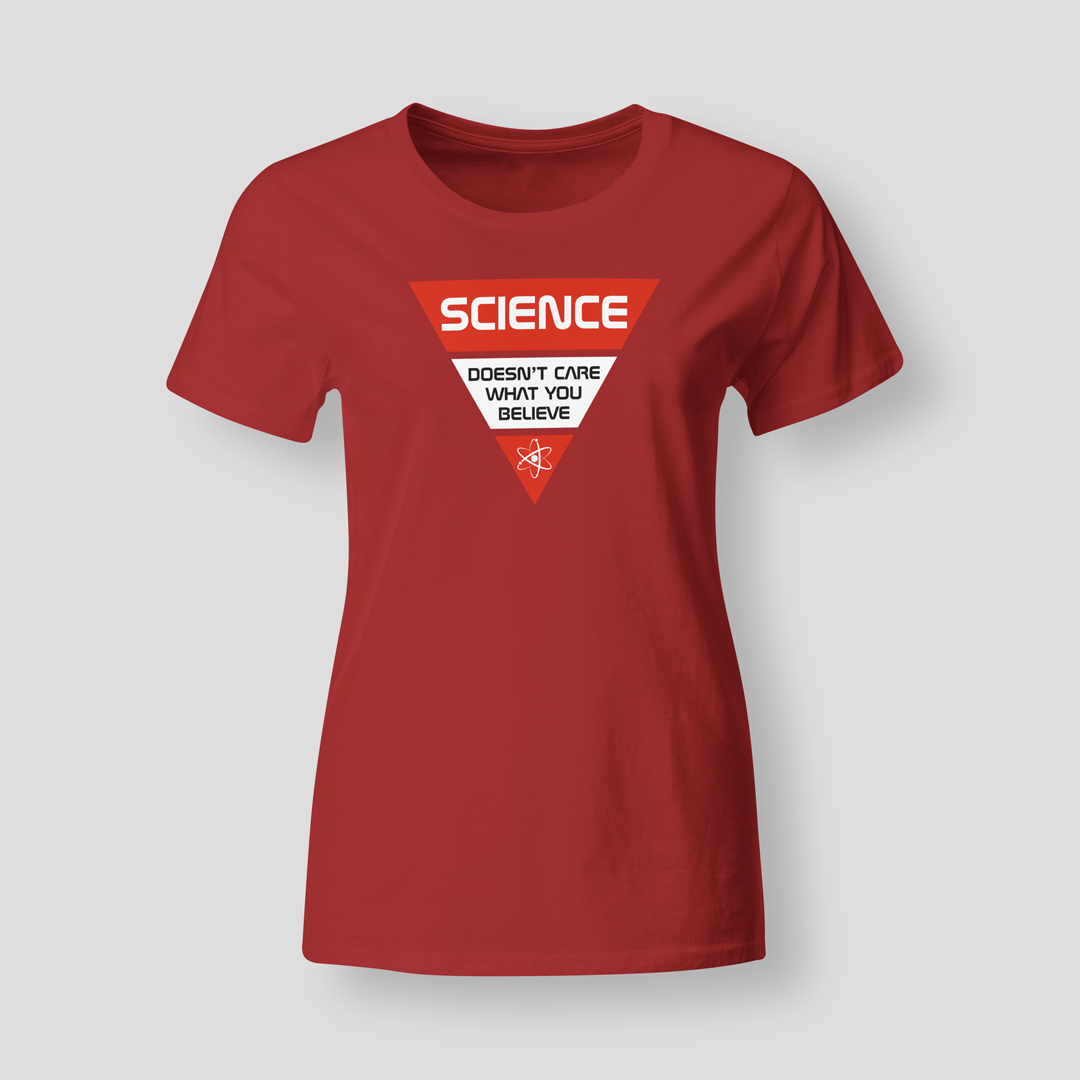 Science-doesnt-care-RED