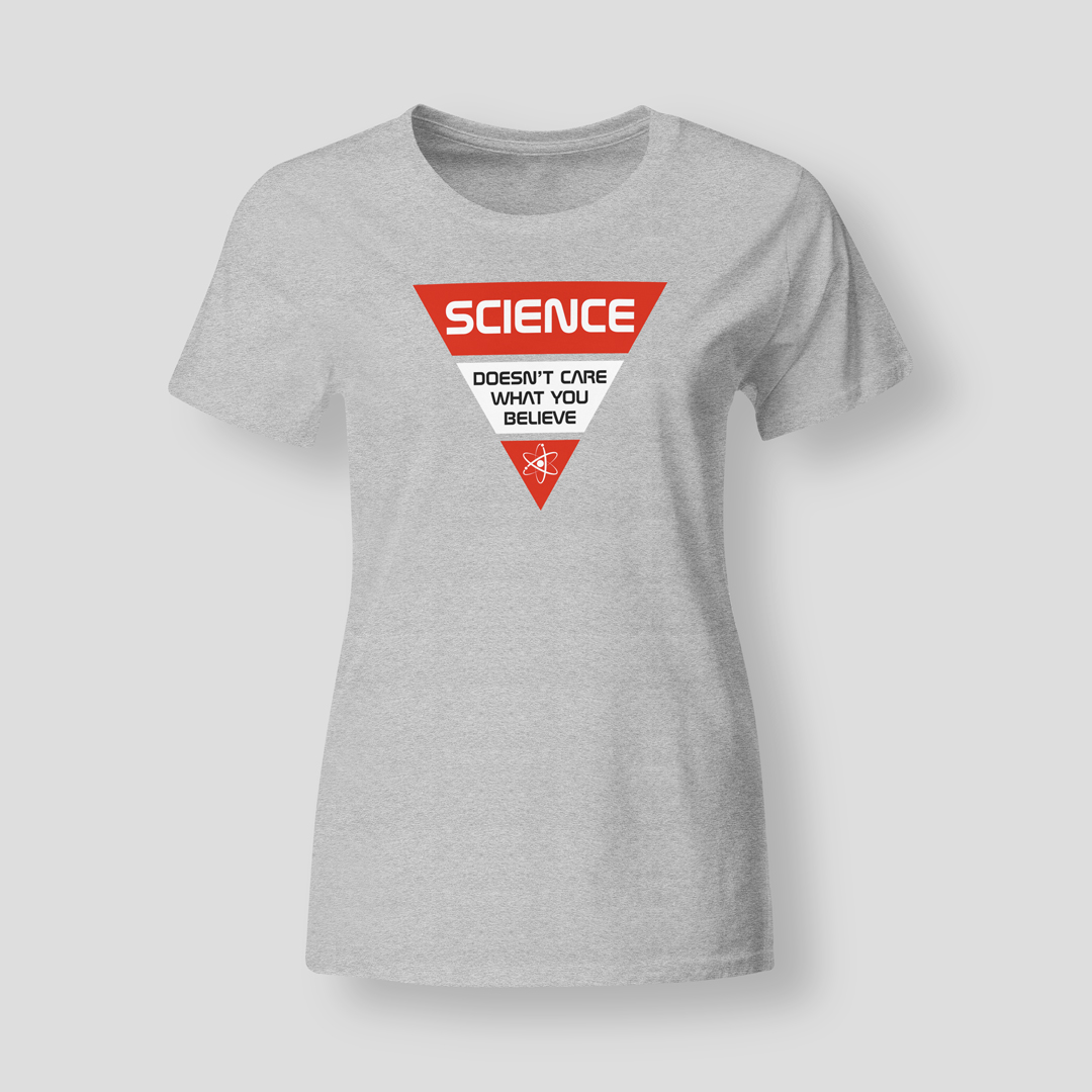 Science-doesnt-care-SGR